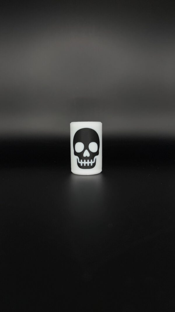 Totenkopf