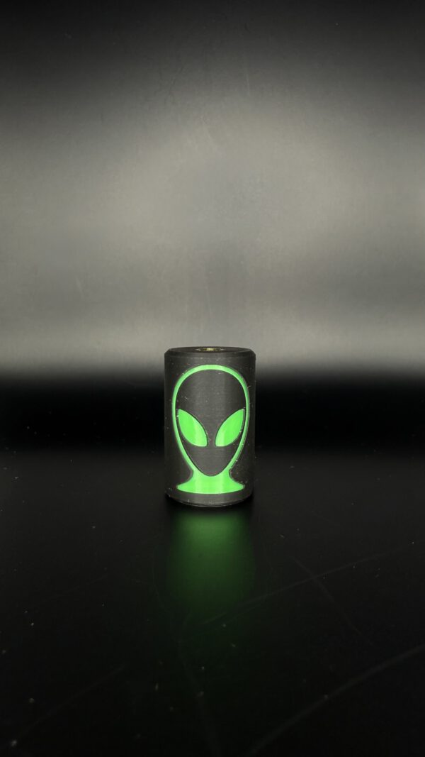 Alien