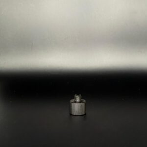 Zusatzgewicht für Illuminated Bobbins