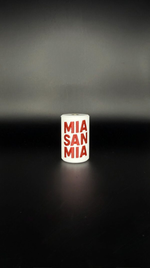 Mia San Mia