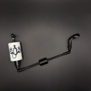 Micro Swinger