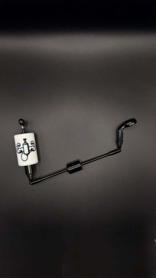 Micro Swinger